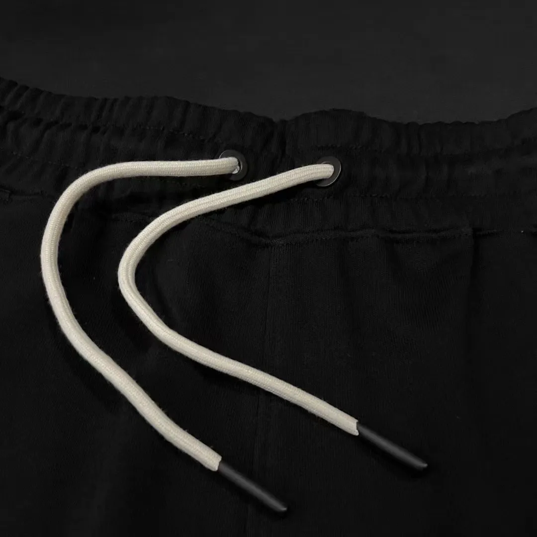 New Arrival ，Premium ！ Breathable ， ， ， Quality。 ！ ， 。Sizes：S-XL